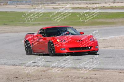 media/Jan-29-2023-Speed Ventures (Sun) [[795e55dca5]]/Black/Cotton Corners/